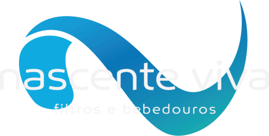 Nascente Viva