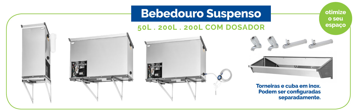 bebedouro de água para escolas